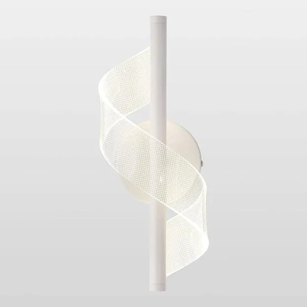 Бра Lussole LSP-7188 BRADFORD