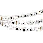 Светодиодная лента Arlight 022718(2) RGB F60