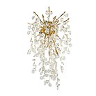 Настенный светильник MODESTYLE MS.2108.360 GD