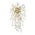 Настенный светильник MODESTYLE MS.2108.360 GD