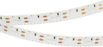 Светодиодная лента Arlight 024470 RS 2-5000 3014