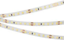 Светодиодная лента Arlight 024572(2) A120