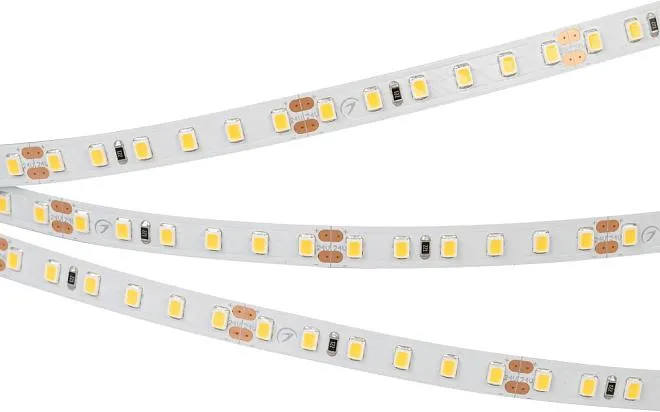 Светодиодная лента Arlight 024572(2) A120 Светодиодная лента Arlight 024572(2) A120