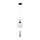 Подвесной светильник Lumion 8273/1A GLORIYA