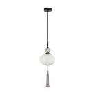 Подвесной светильник Lumion 8273/1A GLORIYA