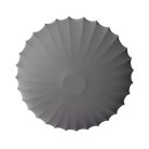 Потолочный светильник Illuminati VA5-2755L Va5-2755