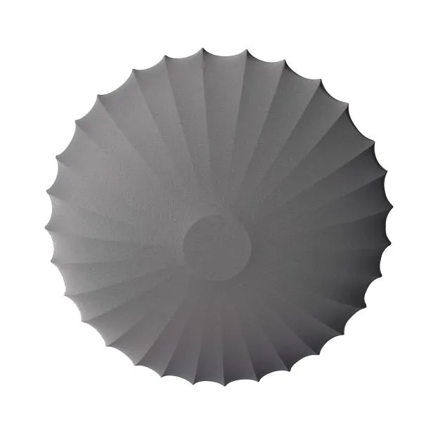 Потолочный светильник Illuminati VA5-2755L Va5-2755