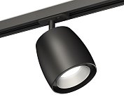 Комплект трекового светильника Ambrella light XT1142001 TRACK SYSTEM