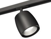 Комплект трекового светильника Ambrella light XT1142001 TRACK SYSTEM