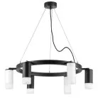 Люстра подвесная Lightstar LR0163733631 Rullo