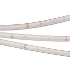 Светодиодная лента герметичная Arlight 028533(2) A80 PS
