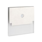 Подсветка для лестниц с датчиком движения SABIK LED PIR WW Kanlux 27374