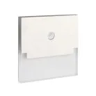 Подсветка для лестниц с датчиком движения SABIK LED PIR WW Kanlux 27374