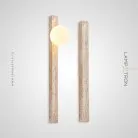 Бра OBBE Lampatron f-obbe01 7117-19529