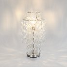 Настольный светильник Bogate's 1_380 Cappio a071580