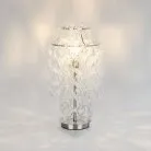 Настольный светильник Bogate's 1_380 Cappio a071580