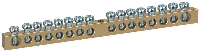 Шина ЭРА NO-122-18