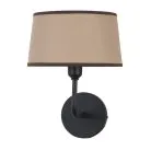 Бра LightHall LH012021 Bella