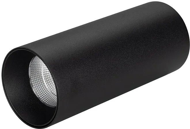 Точечный светильник Arlight 027500 POLO Точечный светильник Arlight 027500 POLO