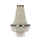 Люстра Подвесная Arti Lampadari Pera E 2.20.100 MA