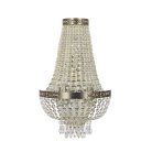 Люстра Подвесная Arti Lampadari Pera E 2.20.100 MA