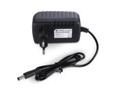Блок питания (адаптер) для светодиодной ленты с вилкой Ambrella light GS8510