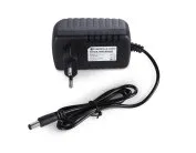 Блок питания (адаптер) для светодиодной ленты с вилкой Ambrella light GS8510