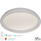 Светильник Arte Perfetto Luce 3302.8267-524/75 White