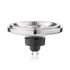 Лампа Ideal Lux 266305 GU10 12W 0900lm 3000K CRI80 DIMM