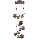 Подвес Lightstar 801169 Sferetta
