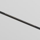 Трековый светильник Denkirs DK8202-BK