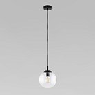 Подвесной светильник TK Lighting 3267 Esme a068577
