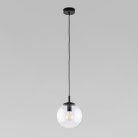 Подвесной светильник TK Lighting 3267 Esme a068577