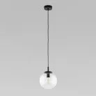 Подвесной светильник TK Lighting 3267 Esme a068577