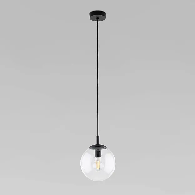 Подвесной светильник TK Lighting 3267 Esme a068577 Подвесной светильник TK Lighting 3267 Esme a068577