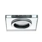 Точечный светильник Kanlux 24414 Soren