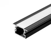 Профиль 2м Arlight 040734 PDS