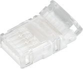 Коннектор Arlight 042067