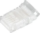 Коннектор Arlight 042067