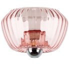 Люстра потолочная Lightstar 809002 Celesta