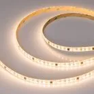 Светодиодная лента Arlight 049442 SPI герметичная