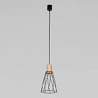 Подвесной светильник TK Lighting 10155 Modesto a068670