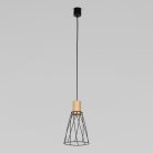 Подвесной светильник TK Lighting 10155 Modesto a068670