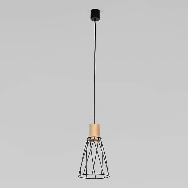 Подвесной светильник TK Lighting 10155 Modesto a068670 Подвесной светильник TK Lighting 10155 Modesto a068670