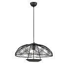 Подвесной светильник Vele Luce VL6282P01 Manhattan