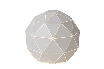 Настольная лампа Lucide 21509/25/31 Otona