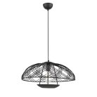Подвесной светильник Vele Luce VL6282P01 Manhattan