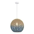 Подвесной светильник ST Luce SL1514.523.01 VIMINI