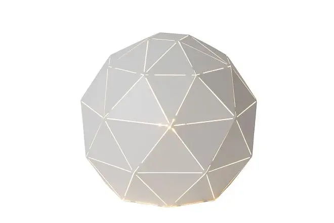 Настольная лампа Lucide 21509/25/31 Otona Настольная лампа Lucide 21509/25/31 Otona