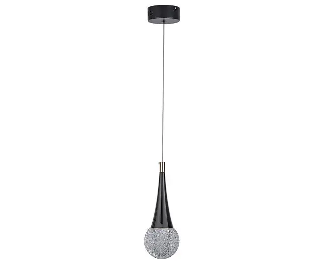 Подвесной светильник Kink Light 08056-1A,19 Энри Подвесной светильник Kink Light 08056-1A,19 Энри